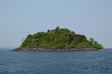 Boat cruise by MS Thaifun,_DSC_0930_H600PxH488